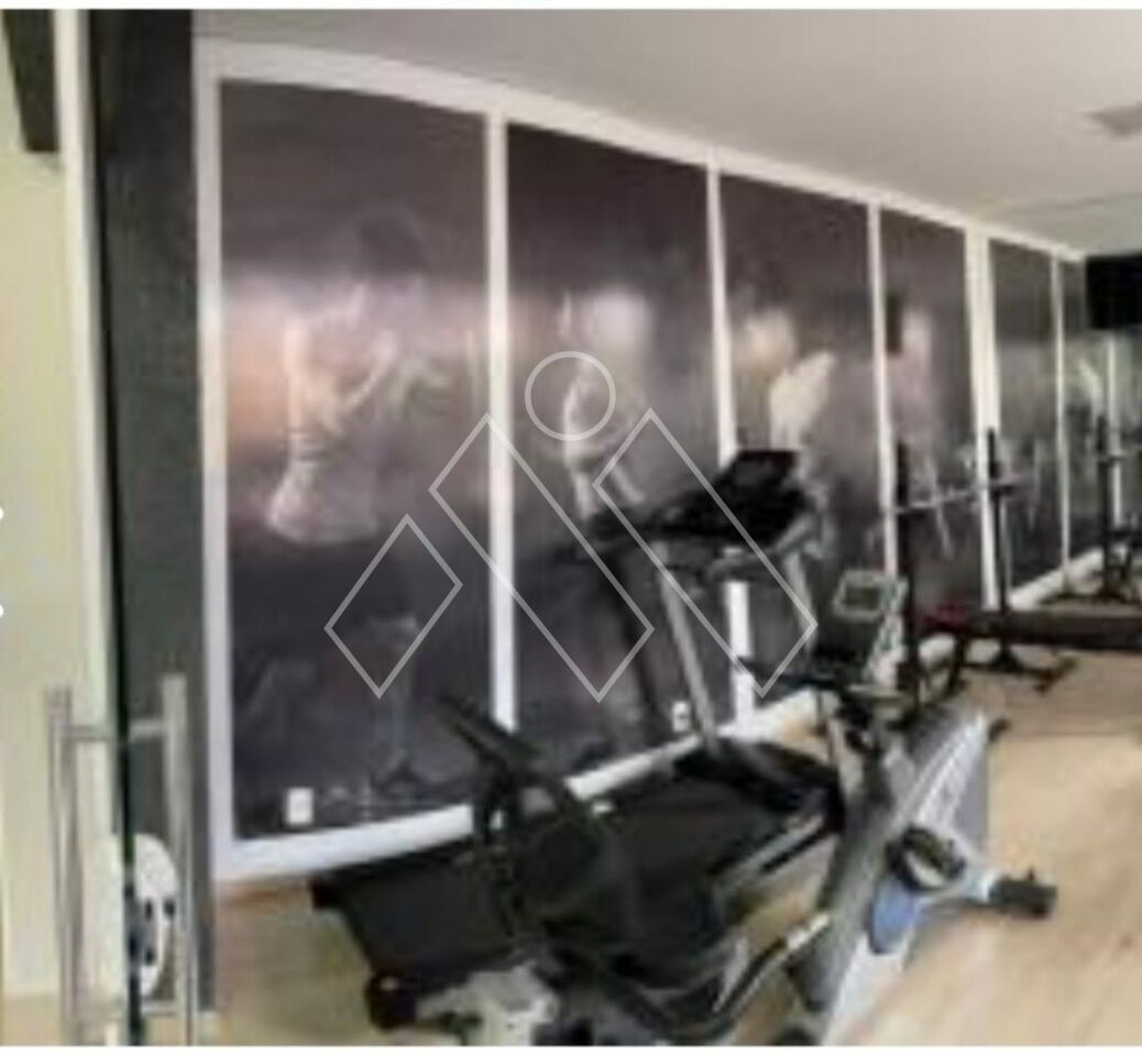 Apartamento, 3 quartos, 98 m² - Foto 26