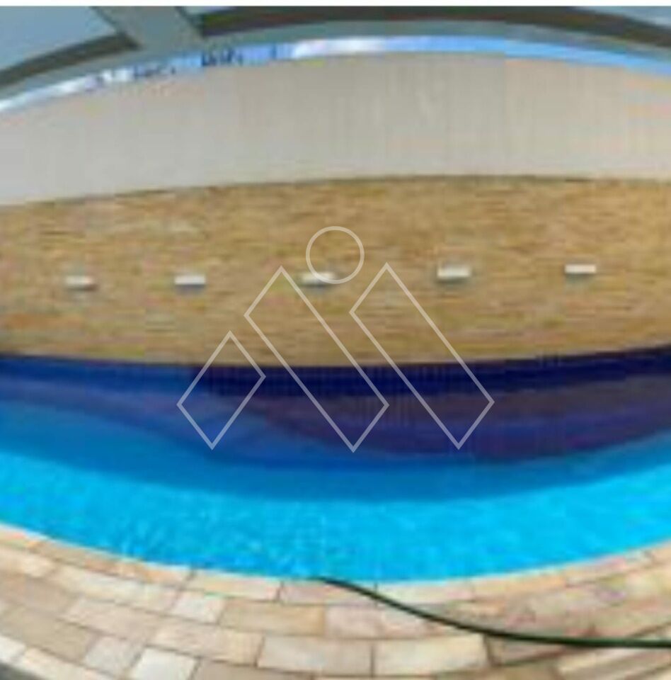 Apartamento, 3 quartos, 98 m² - Foto 27