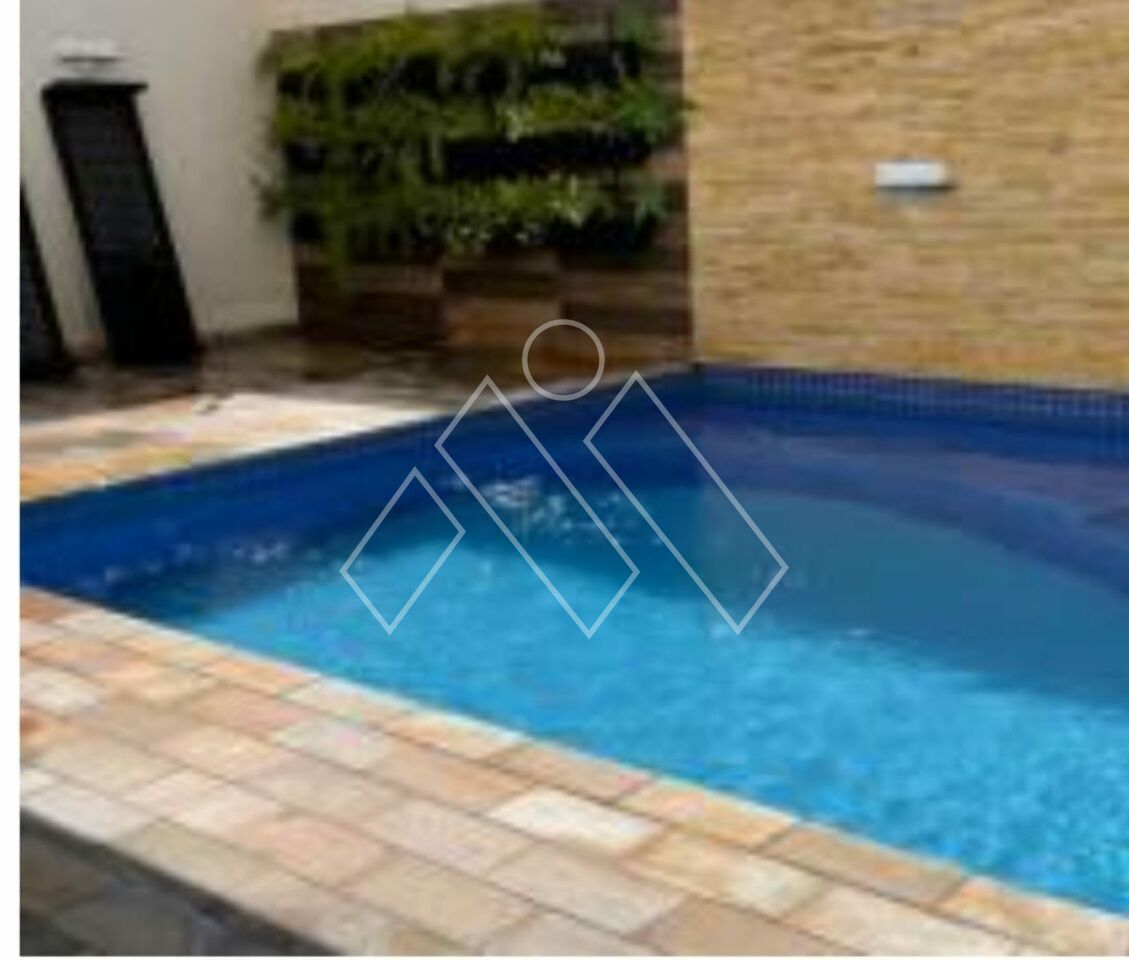 Apartamento, 3 quartos, 98 m² - Foto 1