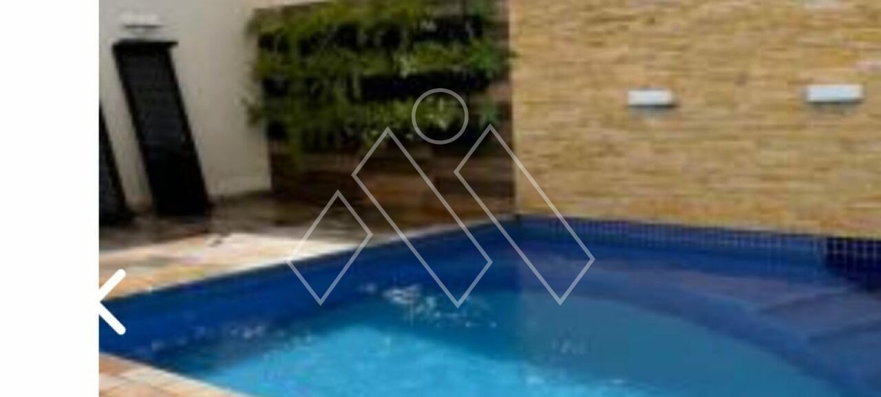 Apartamento, 3 quartos, 98 m² - Foto 28