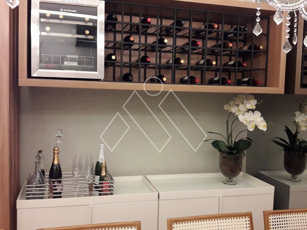 Apartamento, 3 quartos, 98 m² - Foto 7