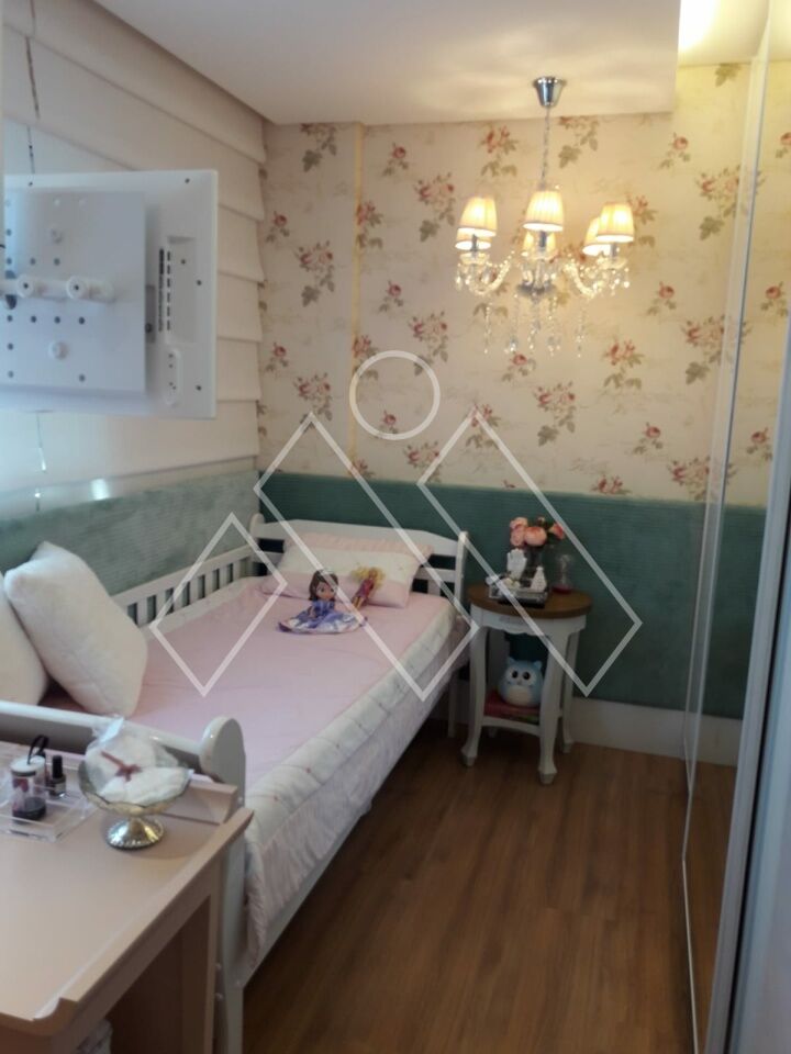 Apartamento, 3 quartos, 98 m² - Foto 18