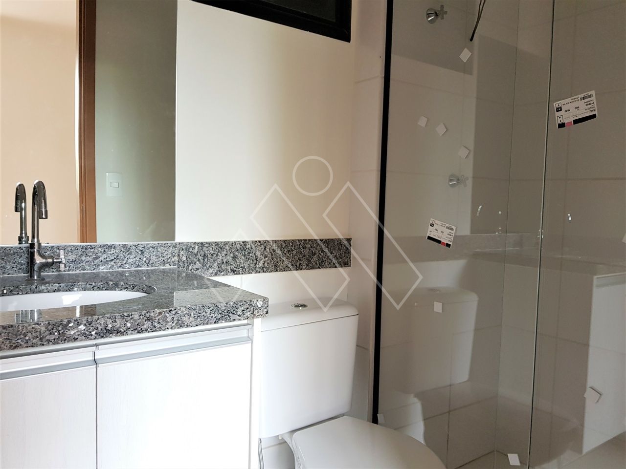 Apartamento, 3 quartos, 66 m² - Foto 14