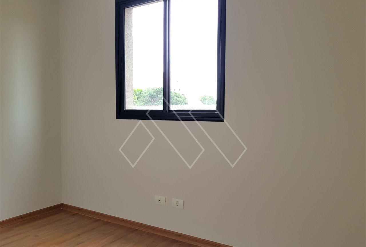 Apartamento, 3 quartos, 66 m² - Foto 12