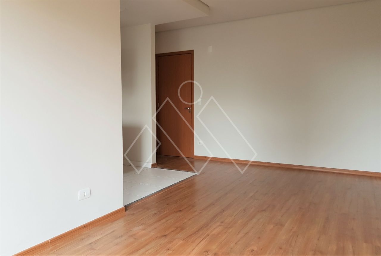 Apartamento, 3 quartos, 66 m² - Foto 4