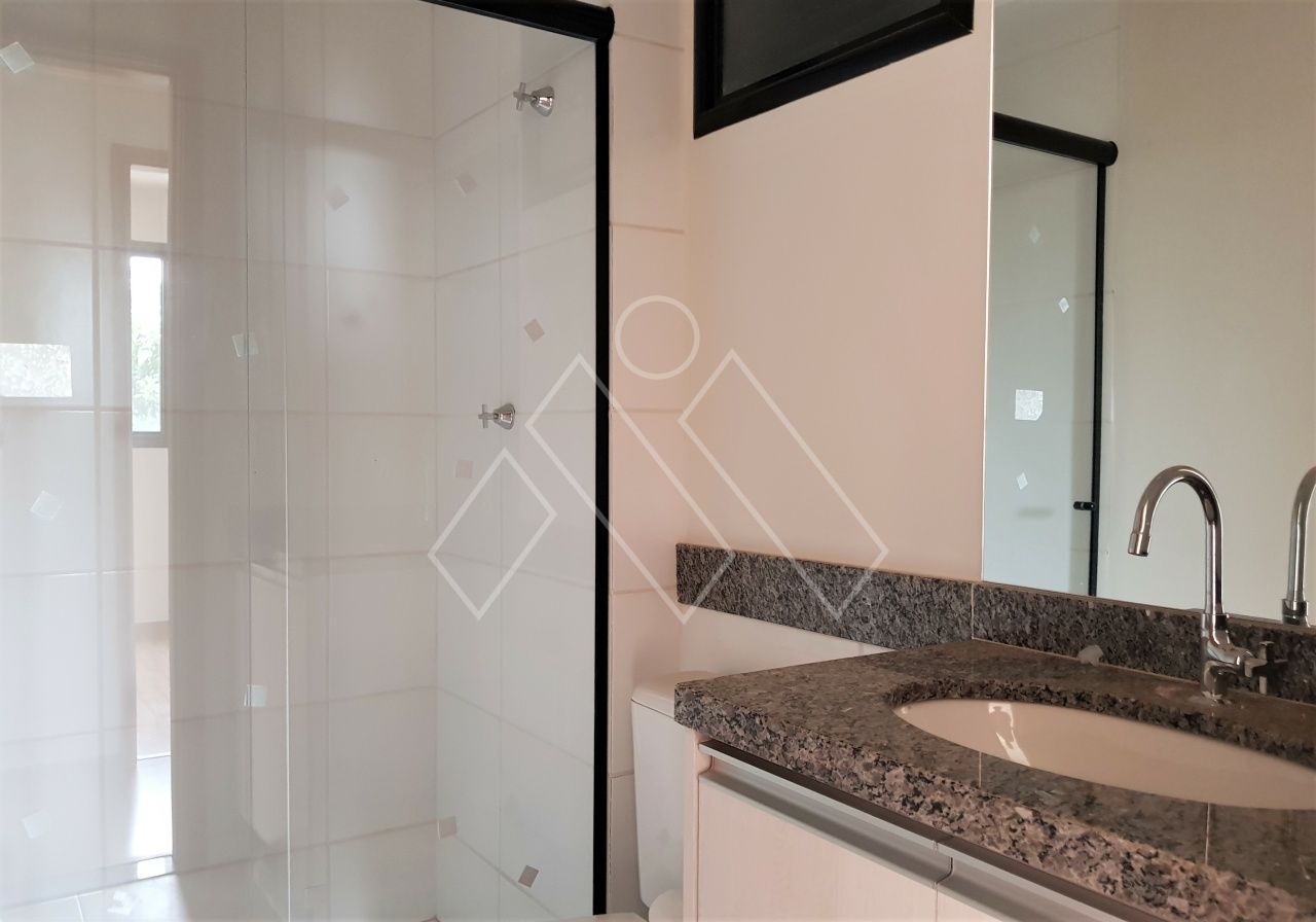Apartamento, 3 quartos, 66 m² - Foto 10