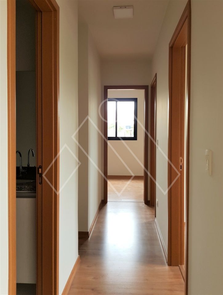 Apartamento, 3 quartos, 66 m² - Foto 9