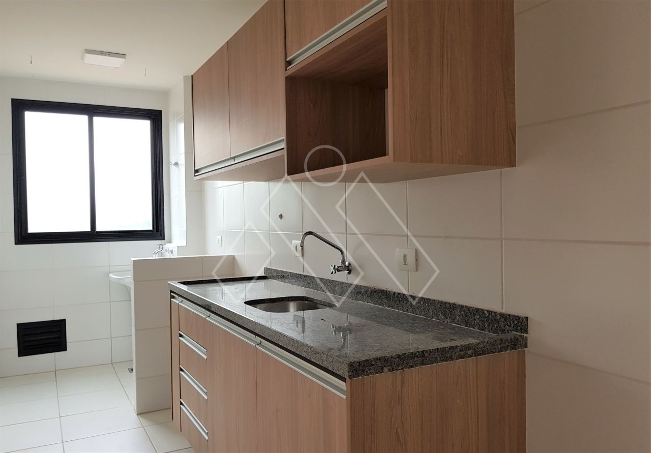 Apartamento, 3 quartos, 66 m² - Foto 7