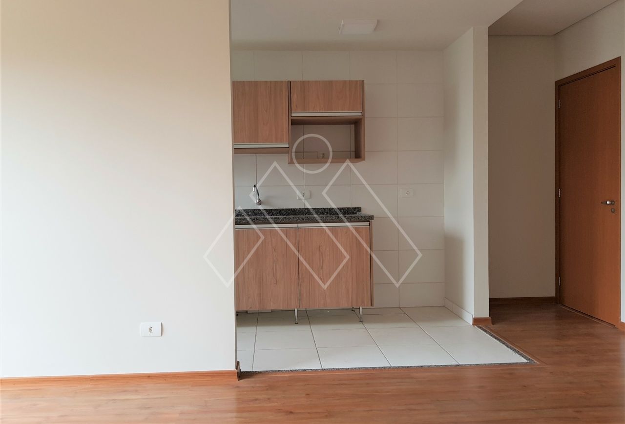 Apartamento, 3 quartos, 66 m² - Foto 5