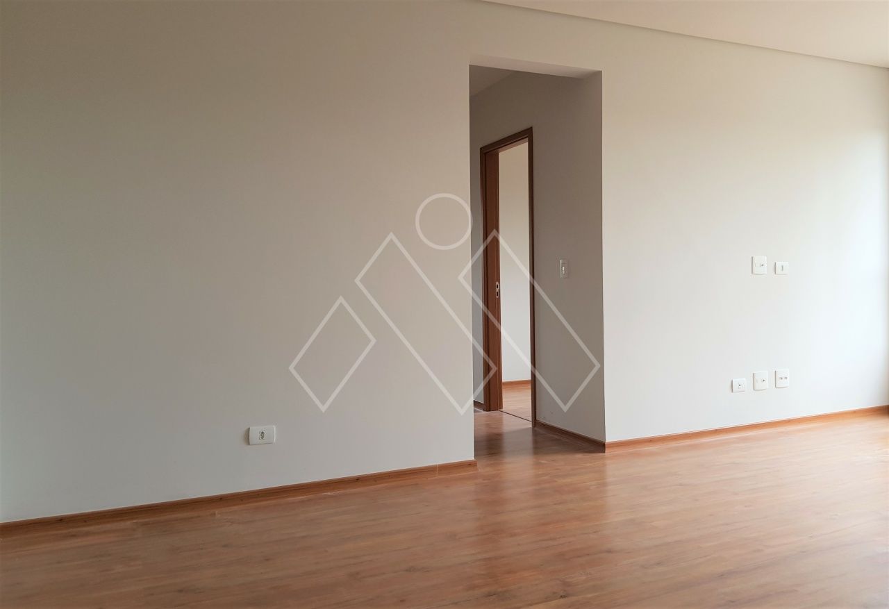 Apartamento, 3 quartos, 66 m² - Foto 2