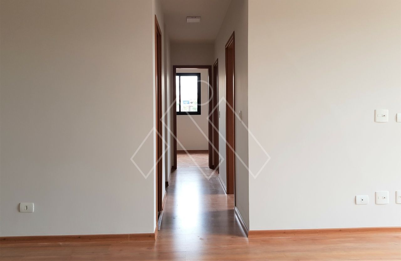 Apartamento, 3 quartos, 66 m² - Foto 8