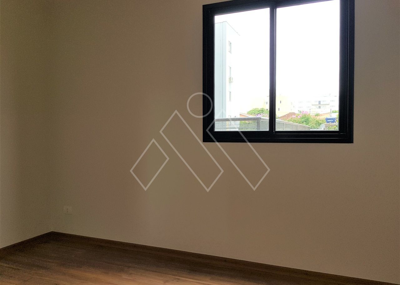 Apartamento, 3 quartos, 66 m² - Foto 13