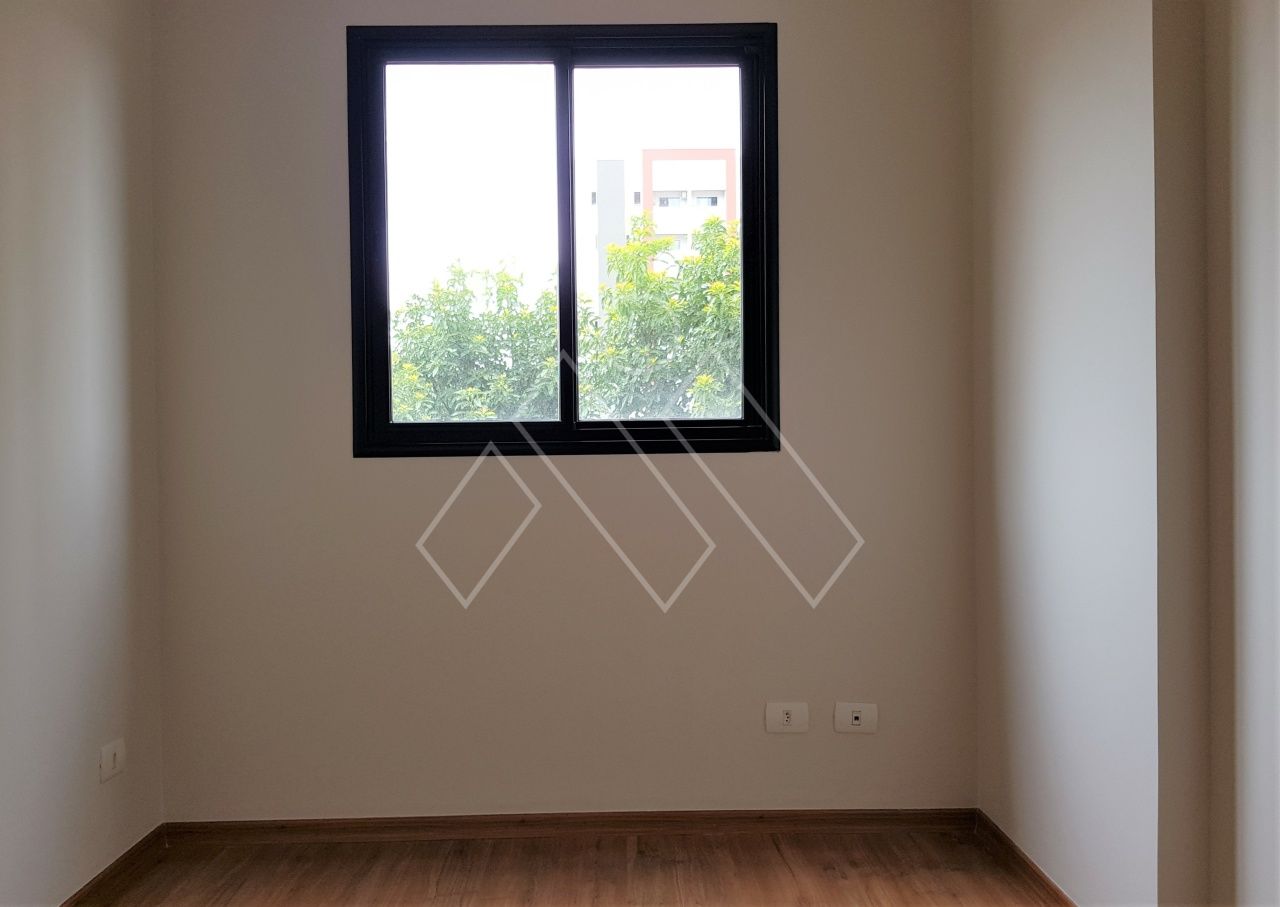 Apartamento, 3 quartos, 66 m² - Foto 11