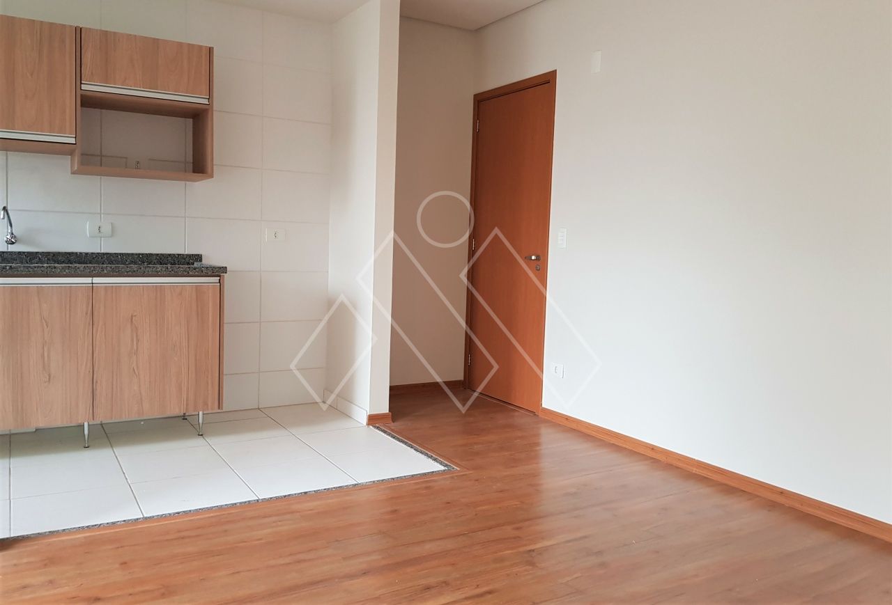 Apartamento, 3 quartos, 66 m² - Foto 6