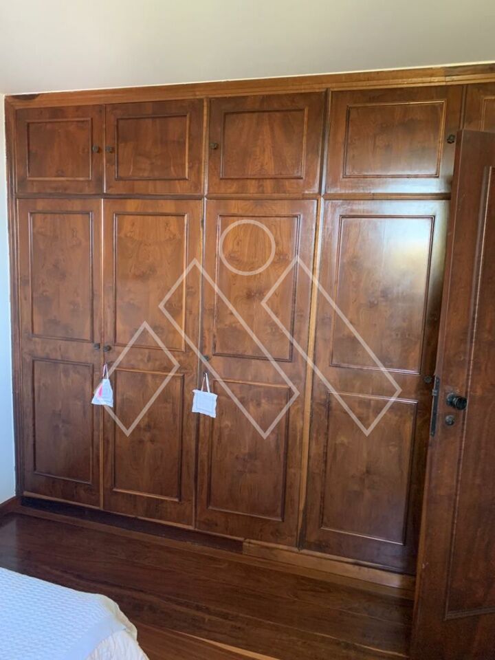 Casa, 4 quartos, 236 m² - Foto 14
