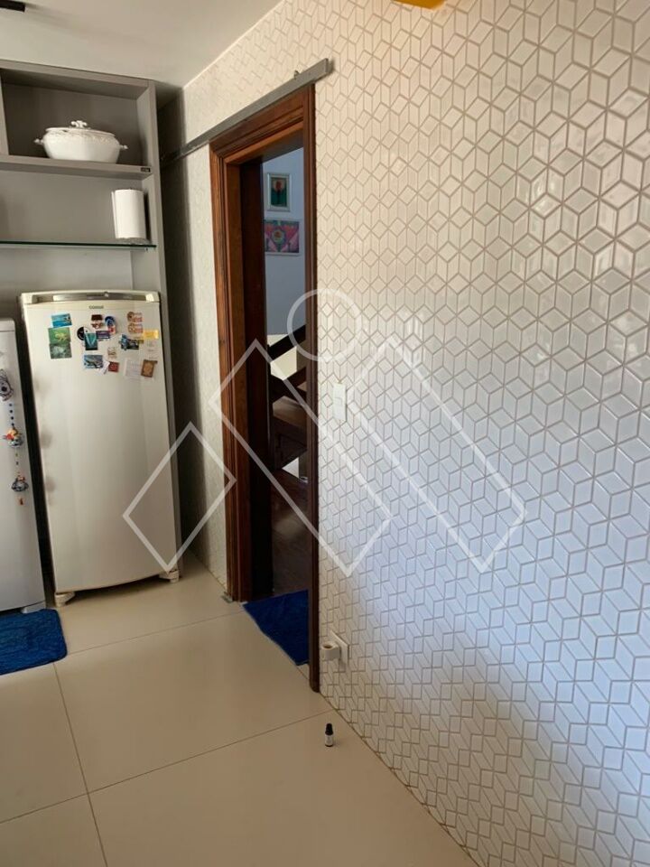 Casa, 4 quartos, 236 m² - Foto 8