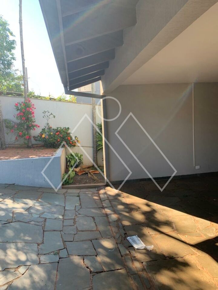 Casa, 4 quartos, 236 m² - Foto 26