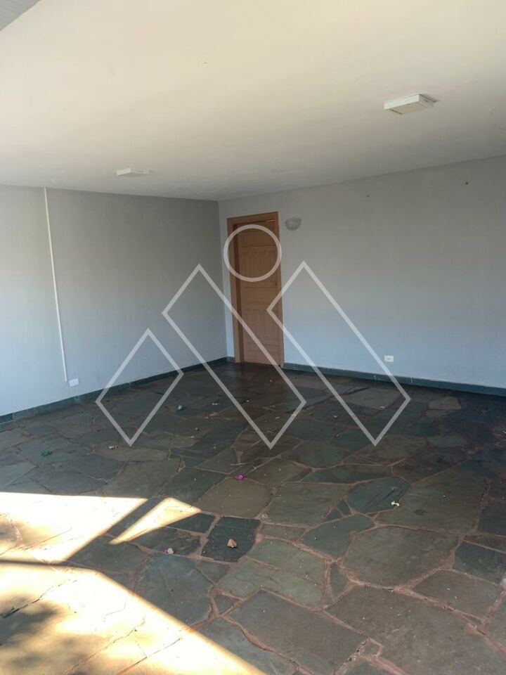 Casa, 4 quartos, 236 m² - Foto 25