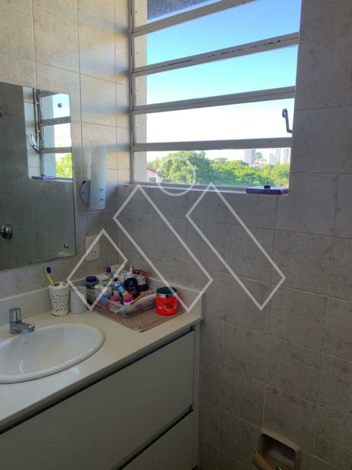 Casa, 4 quartos, 236 m² - Foto 16