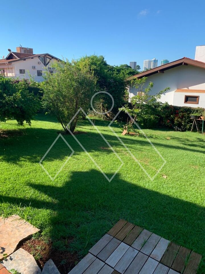 Casa, 4 quartos, 236 m² - Foto 23
