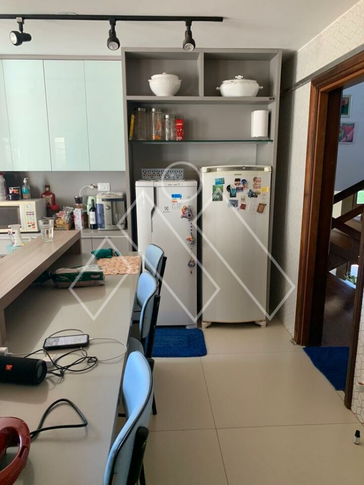 Casa, 4 quartos, 236 m² - Foto 7