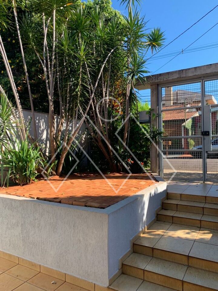 Casa, 4 quartos, 236 m² - Foto 28