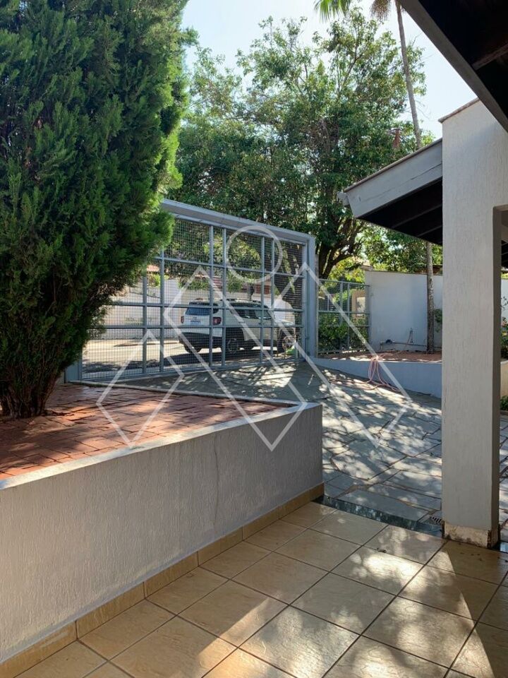 Casa, 4 quartos, 236 m² - Foto 27