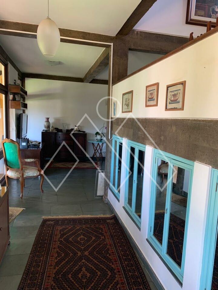 Casa, 4 quartos, 236 m² - Foto 6
