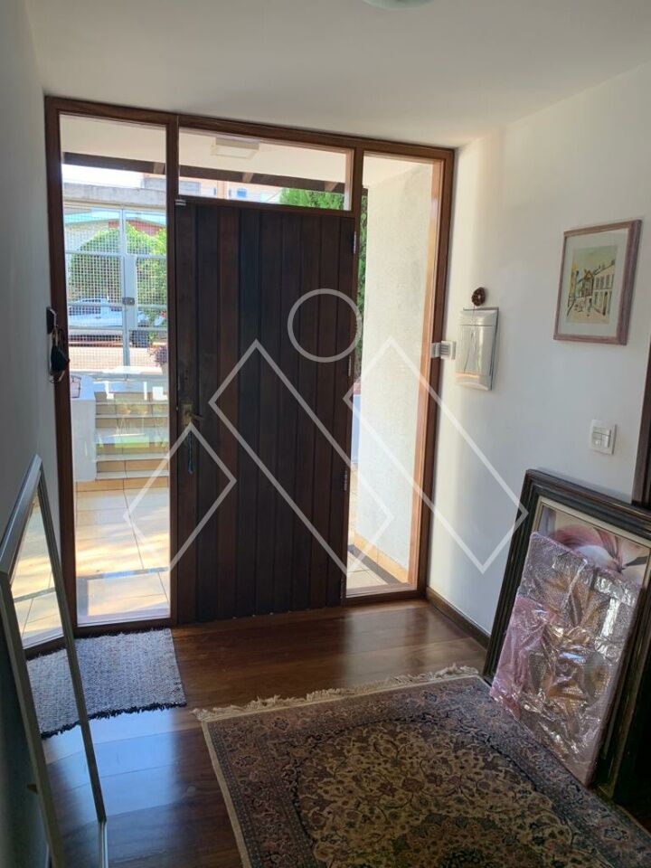 Casa, 4 quartos, 236 m² - Foto 5