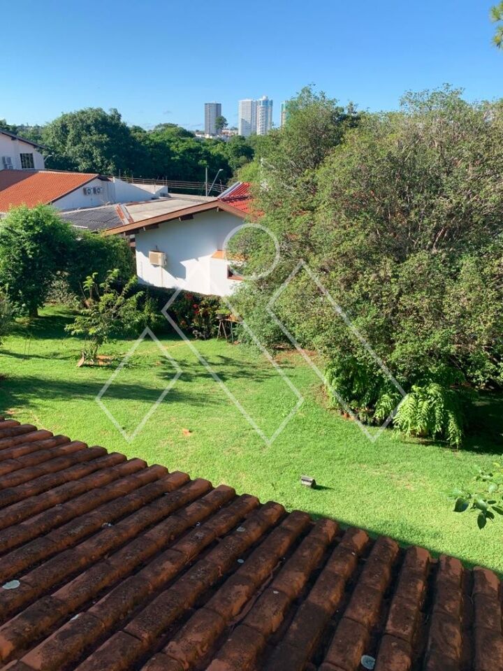 Casa, 4 quartos, 236 m² - Foto 24