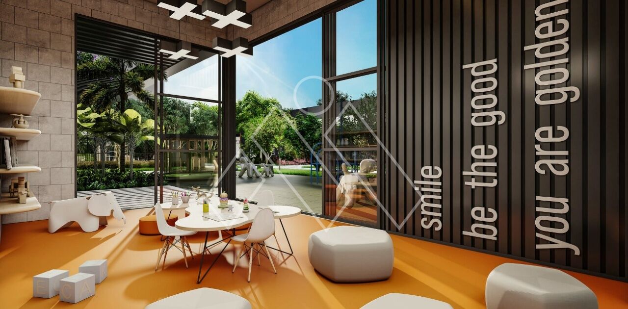 Apartamento, 2 quartos, 62 m² - Foto 12