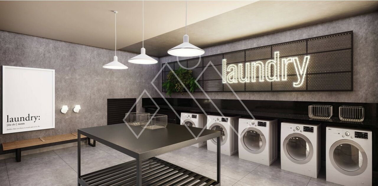 Apartamento, 2 quartos, 62 m² - Foto 13