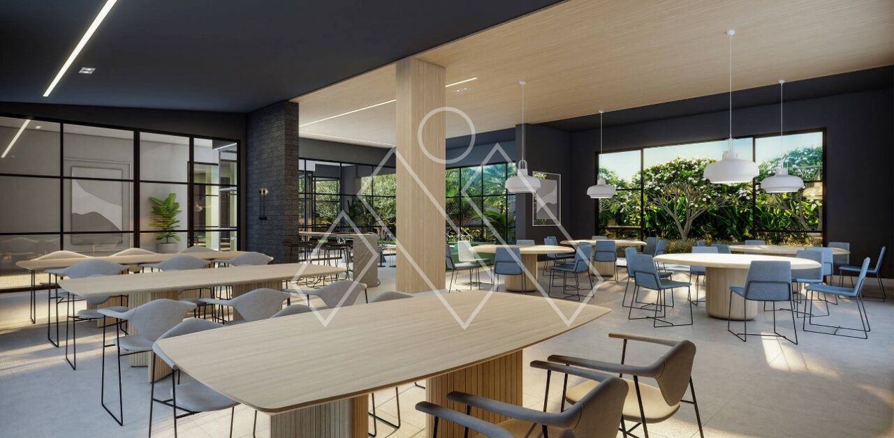 Apartamento, 2 quartos, 62 m² - Foto 14