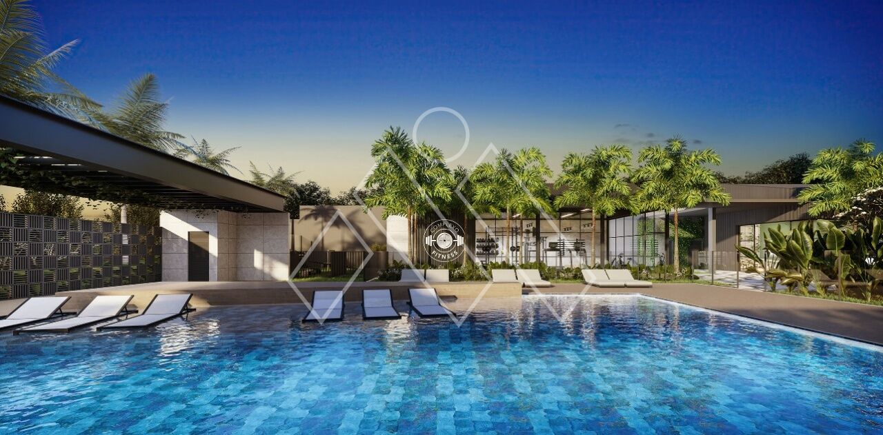 Apartamento, 2 quartos, 62 m² - Foto 17