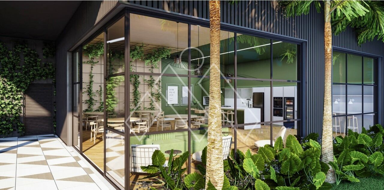 Apartamento, 2 quartos, 62 m² - Foto 19