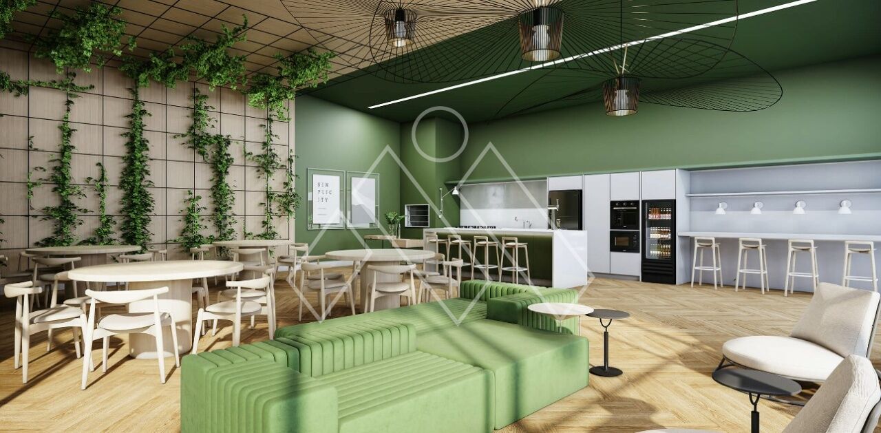 Apartamento, 2 quartos, 62 m² - Foto 20