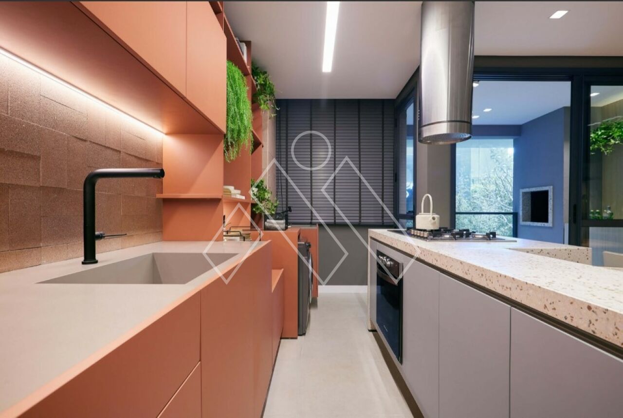 Apartamento, 1 quarto, 62 m² - Foto 26