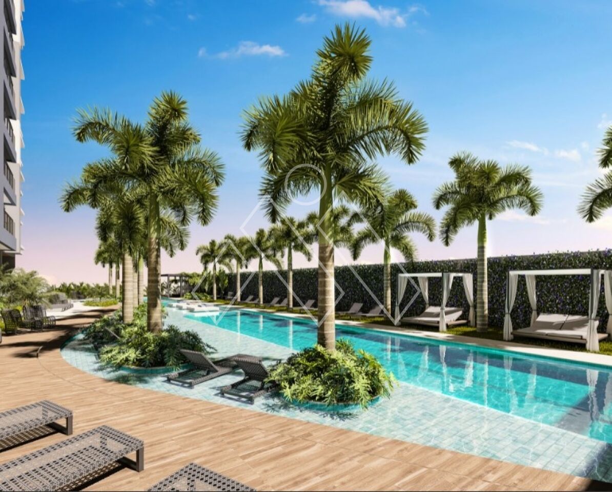 Apartamento, 3 quartos, 100 m² - Foto 7