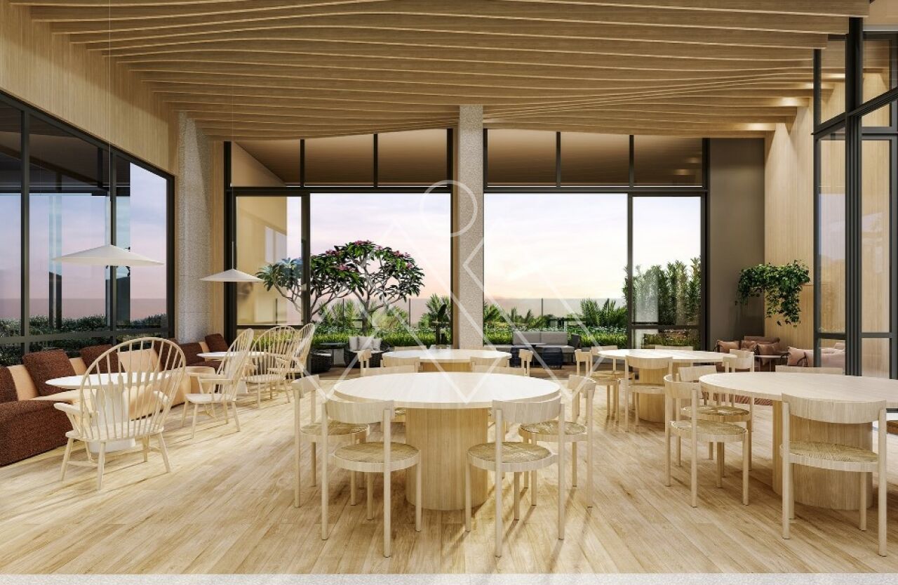 Apartamento, 3 quartos, 100 m² - Foto 1