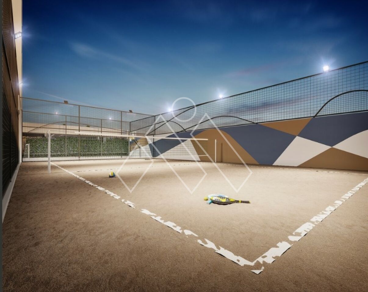 Apartamento, 3 quartos, 100 m² - Foto 16