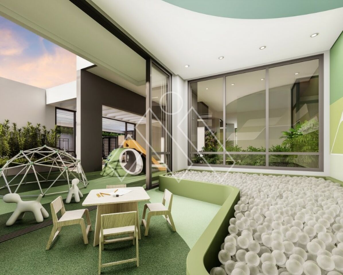 Apartamento, 3 quartos, 100 m² - Foto 17