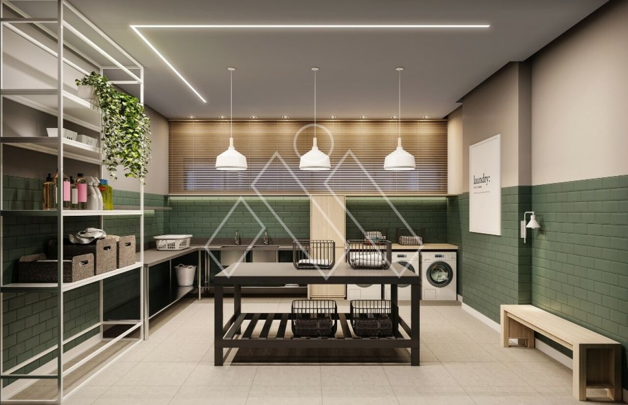 Apartamento, 3 quartos, 100 m² - Foto 21