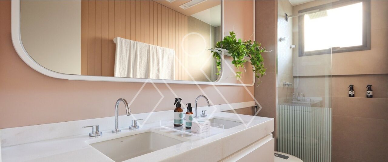 Apartamento, 3 quartos, 100 m² - Foto 27