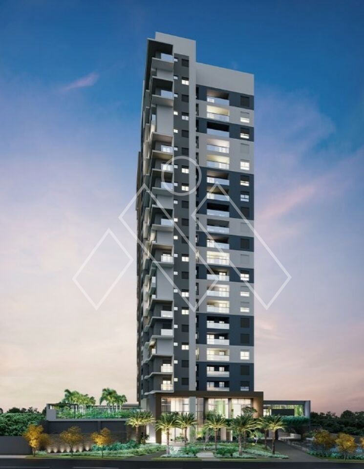 Apartamento, 3 quartos, 100 m² - Foto 28