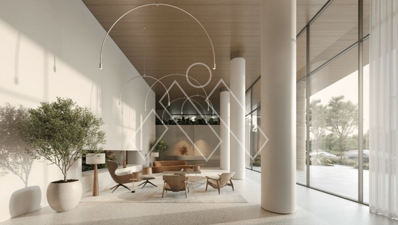 Apartamento, 4 quartos, 340 m² - Foto 4