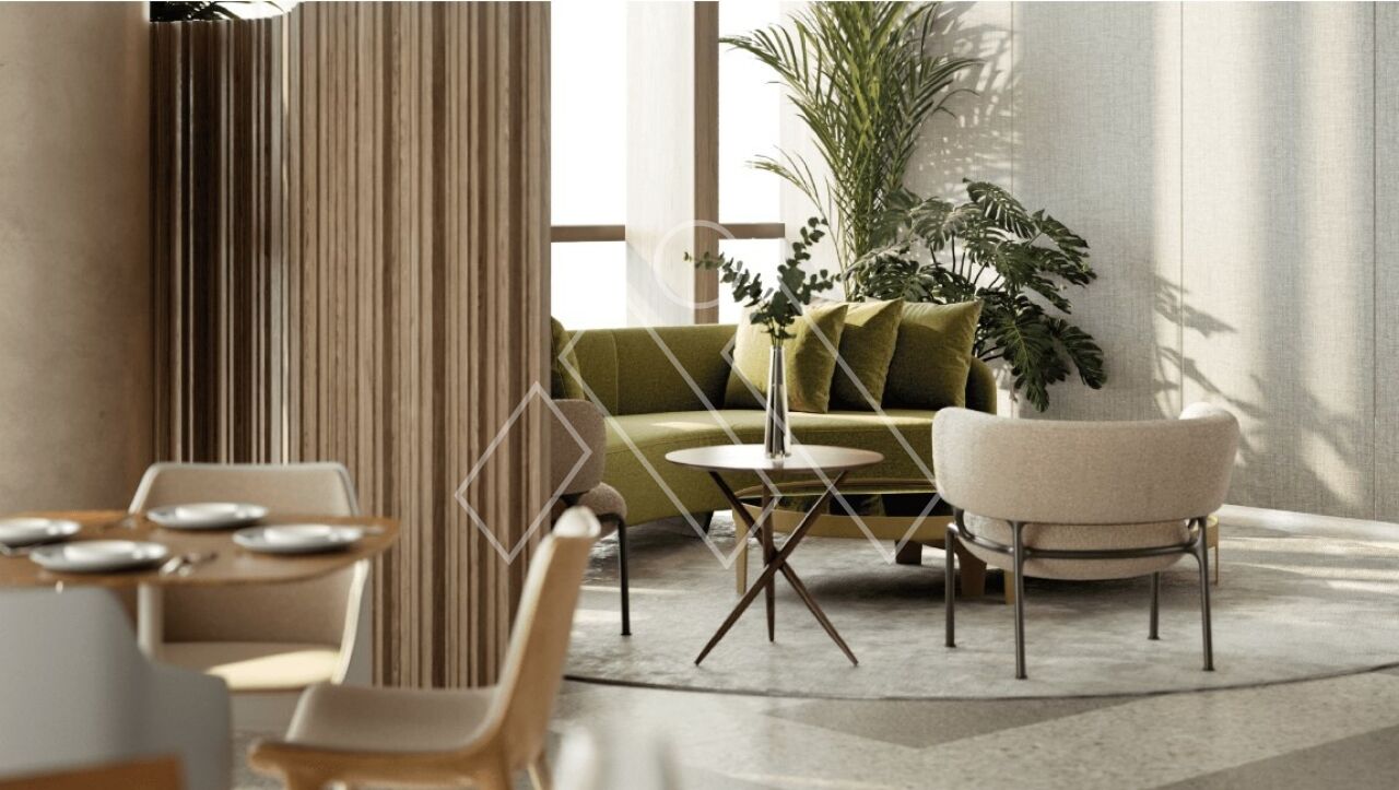 Apartamento, 4 quartos, 340 m² - Foto 6