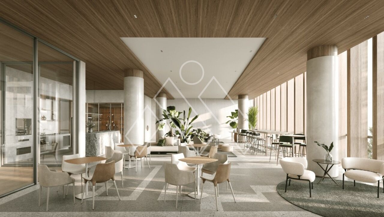 Apartamento, 4 quartos, 340 m² - Foto 7