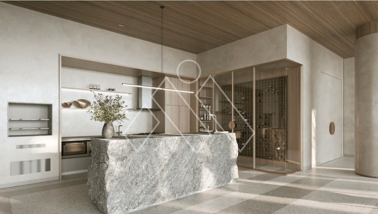 Apartamento, 4 quartos, 340 m² - Foto 8