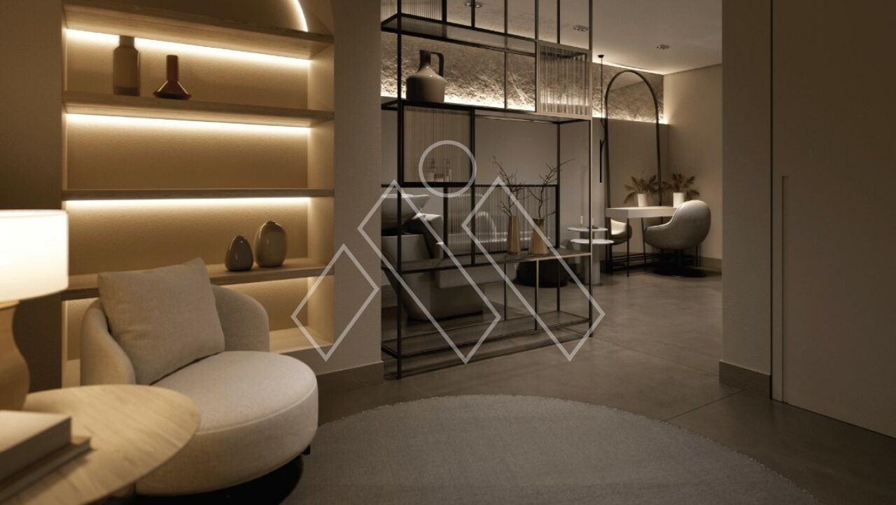 Apartamento, 4 quartos, 340 m² - Foto 9