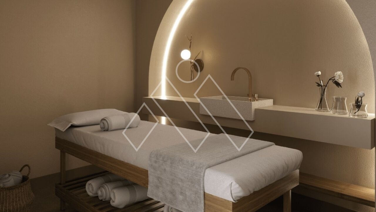 Apartamento, 4 quartos, 340 m² - Foto 10